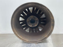 Load image into Gallery viewer, WHEEL Volvo S60 V70 2004 04 2005 05 06 07 08 09 15x635 20 Spoke - NW201898
