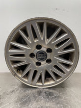 Load image into Gallery viewer, WHEEL Volvo S60 V70 2004 04 2005 05 06 07 08 09 15x635 20 Spoke - NW201899
