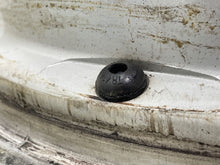 Load image into Gallery viewer, WHEEL Volvo S60 V70 2004 04 2005 05 06 07 08 09 15x635 20 Spoke - NW201899

