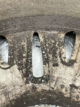 Load image into Gallery viewer, WHEEL Volvo S60 V70 2004 04 2005 05 06 07 08 09 15x635 20 Spoke - NW201899
