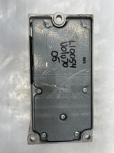 Load image into Gallery viewer, Air Bag Computer Volvo S60 V70 2005 05 2006 06 2007 07 08 09 - NW39187
