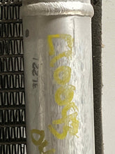 Load image into Gallery viewer, AC CONDENSER Nissan 350Z 2003 03 2004 04 05 06 07 08 09 - NW43707
