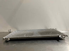 Load image into Gallery viewer, AC CONDENSER Nissan 350Z 2003 03 2004 04 05 06 07 08 09 - NW43707
