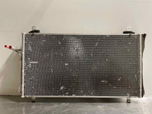 Load image into Gallery viewer, AC CONDENSER Nissan 350Z 2003 03 2004 04 05 06 07 08 09 - NW43707
