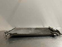 Load image into Gallery viewer, AC CONDENSER Nissan 350Z 2003 03 2004 04 05 06 07 08 09 - NW43707
