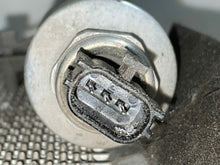 Load image into Gallery viewer, AC CONDENSER Nissan 350Z 2003 03 2004 04 05 06 07 08 09 - NW43707
