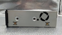 Load image into Gallery viewer, INFO-GPS SCREEN Infiniti G35 Nissan 350Z 2004 04 - NW105074
