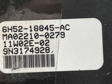 Load image into Gallery viewer, Radio Controls Land Rover LR2 2008 08 2009 09 2010 10 2011 11 - NW139384
