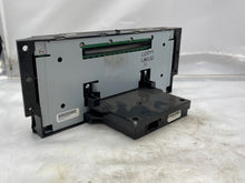 Load image into Gallery viewer, Radio Controls Land Rover LR2 2008 08 2009 09 2010 10 2011 11 - NW139384
