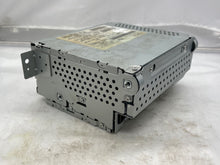 Load image into Gallery viewer, RADIO RECEIVER Land Rover LR2 2008 08 2009 09 2010 10 2011 11 2012 12 - NW137876
