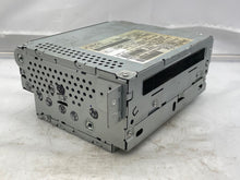 Load image into Gallery viewer, RADIO RECEIVER Land Rover LR2 2008 08 2009 09 2010 10 2011 11 2012 12 - NW137876
