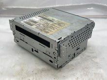 Load image into Gallery viewer, RADIO RECEIVER Land Rover LR2 2008 08 2009 09 2010 10 2011 11 2012 12 - NW137876
