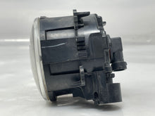 Load image into Gallery viewer, FOG LAMP LIGHT LR2 LR4 11 12 13 14 15 16 Bumper Mounted - NW83393
