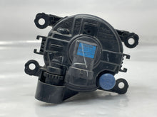Load image into Gallery viewer, FOG LAMP LIGHT LR2 LR4 11 12 13 14 15 16 Bumper Mounted - NW83393
