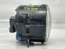 Load image into Gallery viewer, FOG LAMP LIGHT LR2 LR4 11 12 13 14 15 16 Bumper Mounted - NW83393
