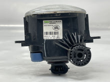 Load image into Gallery viewer, FOG LAMP LIGHT LR2 LR4 11 12 13 14 15 16 Bumper Mounted - NW83393
