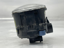 Load image into Gallery viewer, FOG LAMP LIGHT LR2 LR4 11 12 13 14 15 16 Bumper Mounted - NW83393
