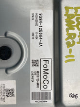 Load image into Gallery viewer, ECU ECM COMPUTER Land Rover LR2 08 09 10 11 - NW61995
