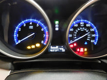 Load image into Gallery viewer, Speedometer Cluster Mazda 3 2012 - NW160892
