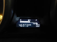 Load image into Gallery viewer, Speedometer Cluster Mazda 3 2012 - NW160892
