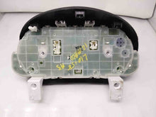 Load image into Gallery viewer, Speedometer Cluster Mazda 3 2012 - NW160892
