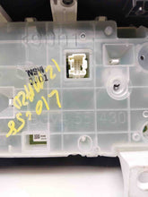 Load image into Gallery viewer, Speedometer Cluster Mazda 3 2012 - NW160892
