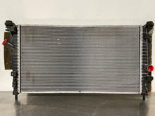 Load image into Gallery viewer, RADIATOR Mazda 3 2012 12 2013 13 AT - NW132336
