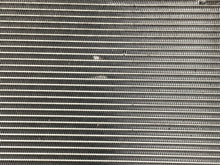 Load image into Gallery viewer, RADIATOR Mazda 3 2012 12 2013 13 AT - NW132336
