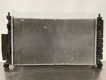 Load image into Gallery viewer, RADIATOR Mazda 3 2012 12 2013 13 AT - NW132336

