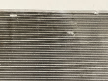 Load image into Gallery viewer, RADIATOR Mazda 3 2012 12 2013 13 AT - NW132336
