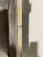 Load image into Gallery viewer, RADIATOR Mazda 3 2012 12 2013 13 AT - NW132336
