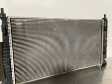 Load image into Gallery viewer, RADIATOR Mazda 3 2012 12 2013 13 AT - NW132336
