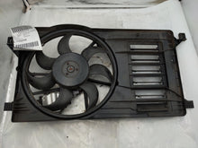 Load image into Gallery viewer, RADIATOR FAN ASSEMBLY Mazda 3 2010 10 2011 11 2012 12 2013 13 - NW64235

