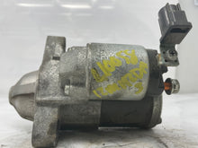 Load image into Gallery viewer, STARTER MOTOR Mazda 3 CX-5 2012 12 2013 13 2014 14 - NW170704
