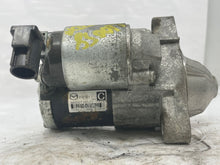 Load image into Gallery viewer, STARTER MOTOR Mazda 3 CX-5 2012 12 2013 13 2014 14 - NW170704
