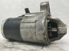 Load image into Gallery viewer, STARTER MOTOR Mazda 3 CX-5 2012 12 2013 13 2014 14 - NW170704
