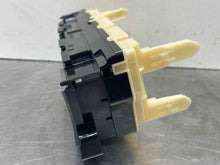 Load image into Gallery viewer, TEMPERATURE CONTROLS Prius Prius V 2013 13 2014 14 2015 15 - NW101480
