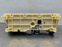 Load image into Gallery viewer, TEMPERATURE CONTROLS Prius Prius V 2013 13 2014 14 2015 15 - NW101480
