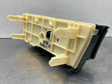 Load image into Gallery viewer, TEMPERATURE CONTROLS Prius Prius V 2013 13 2014 14 2015 15 - NW101480
