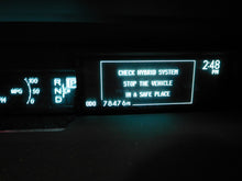 Load image into Gallery viewer, AC Compressor Toyota Prius 2013 - NW43131
