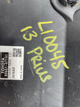 Load image into Gallery viewer, ECU ECM COMPUTER Toyota Prius Prius V 2012 12 2013 13 - NW62581

