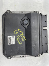 Load image into Gallery viewer, ECU ECM COMPUTER Toyota Prius Prius V 2012 12 2013 13 - NW62581

