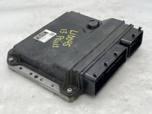 Load image into Gallery viewer, ECU ECM COMPUTER Toyota Prius Prius V 2012 12 2013 13 - NW62581
