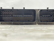 Load image into Gallery viewer, ECU ECM COMPUTER Toyota Prius Prius V 2012 12 2013 13 - NW62581
