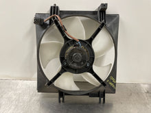 Load image into Gallery viewer, RADIATOR FAN ASSEMBLY Subaru Impreza 2008 08 2009 09 2010 10 2011 11 12 13 - NW64535
