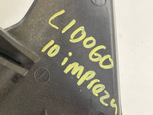 Load image into Gallery viewer, RADIATOR FAN ASSEMBLY Subaru Impreza 2008 08 2009 09 2010 10 2011 11 12 13 - NW64535
