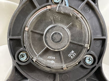 Load image into Gallery viewer, RADIATOR FAN ASSEMBLY Subaru Impreza 2008 08 2009 09 2010 10 2011 11 12 13 - NW64535

