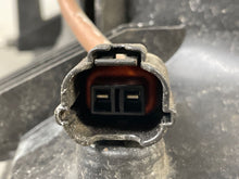 Load image into Gallery viewer, RADIATOR FAN ASSEMBLY Subaru Impreza 2008 08 2009 09 2010 10 2011 11 12 13 - NW64535
