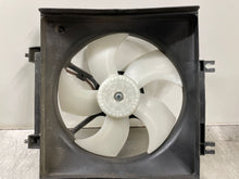 Load image into Gallery viewer, RADIATOR FAN ASSEMBLY Subaru Impreza 2008 08 2009 09 2010 10 2011 11 12 13 - NW64535
