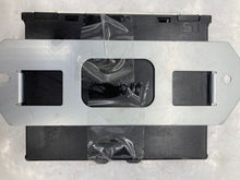 Load image into Gallery viewer, ECU ECM COMPUTER Subaru Impreza 2008 08 2009 09 Manual - NW62300
